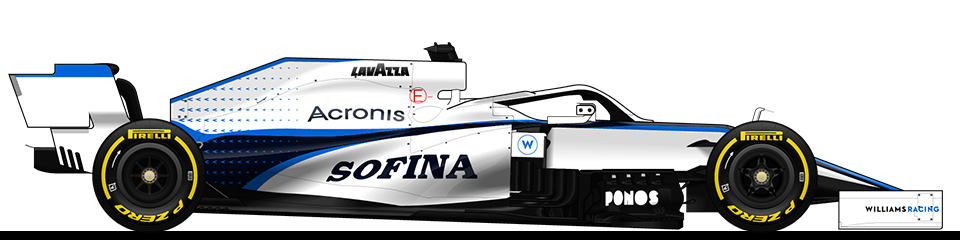 williams