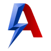Logo Alpine F1 Team