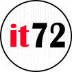 It72 Logo