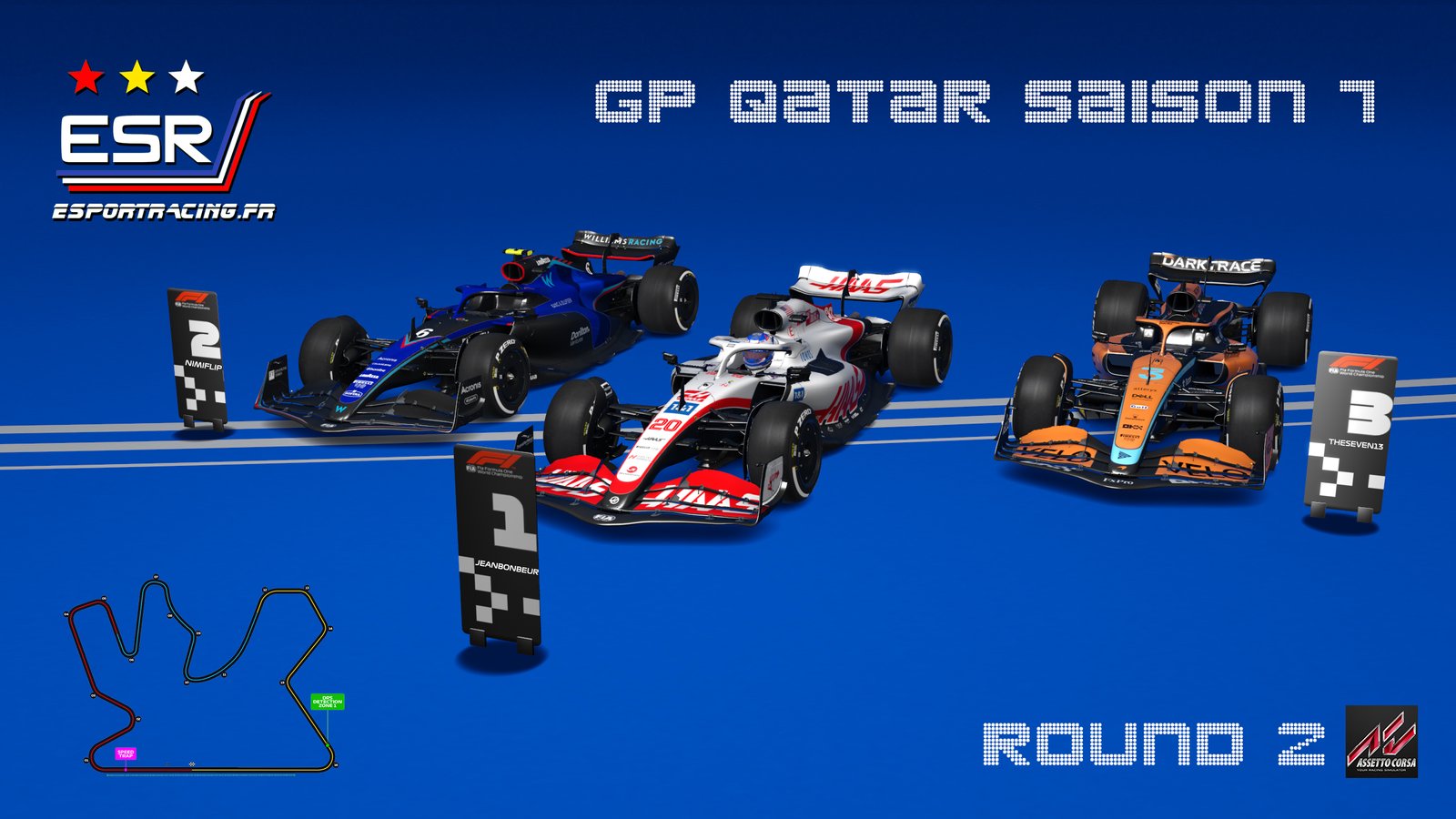 podiumQATARS7