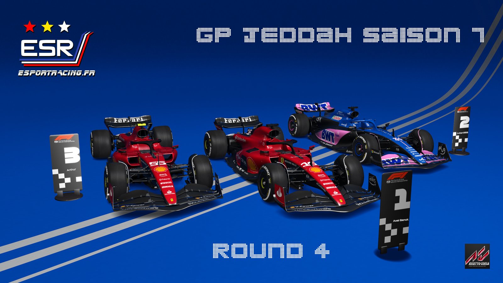 podiumJeddah-S7