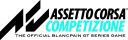 Assetto_Corsa_Competizione_Logo_nega
