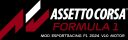 Assetto_Corsa_formule1_Logo